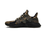 Кроссовки Adidas Originals Prophere