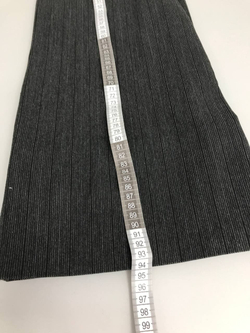 Брюки Bovona классические 46 размер