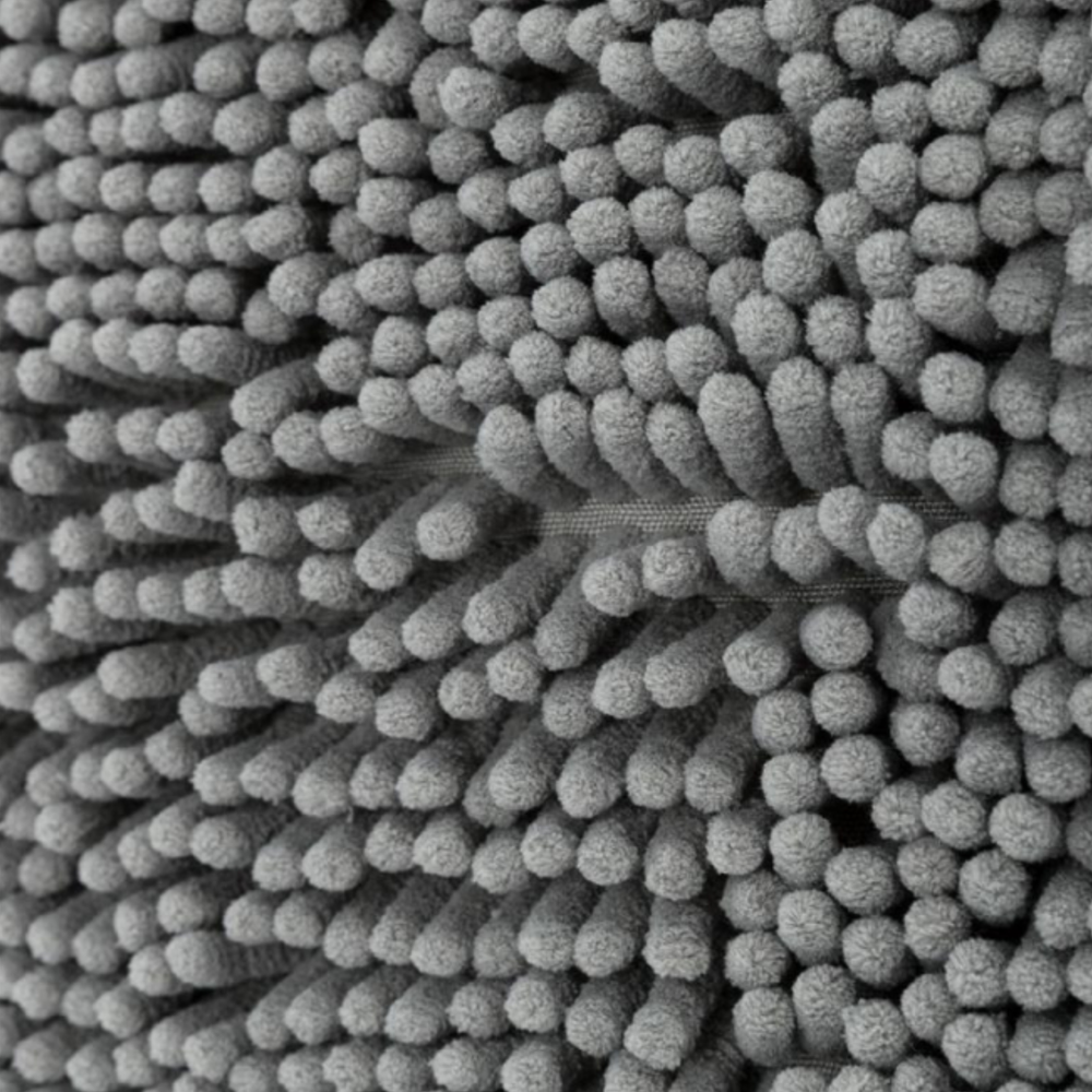 Коврик грязезащитный 60х50см Trixie