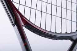 Теннисная ракетка Head Prestige Pro 2021 (potestowa)