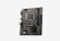 PRO H610M-G_02251003120426