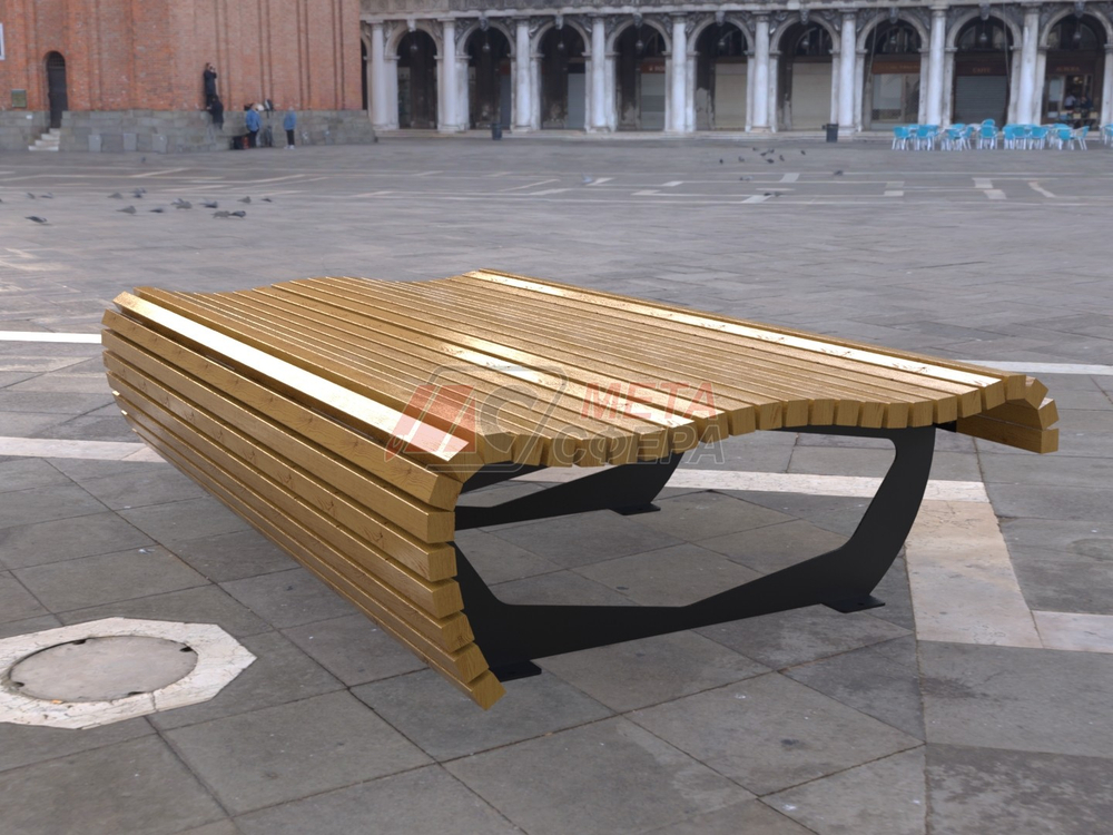 Лавка Пифагор Дабл