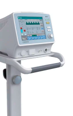 Неонатальный ИВЛ Comen NV7