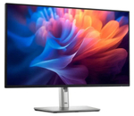 Монитор 27" Dell P2725H