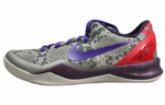 Кроссовки Nike Kobe 8 Zoom