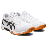 Кроссовки Asics Gel-Rocket 11, 1071A091-101