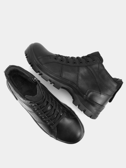 Ботинки мужские M0019-1P