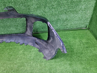 Бампер передний Mazda CX-7 (2009-2012)