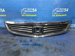 Решетка радиатора Honda INSPIRE 2005-2007