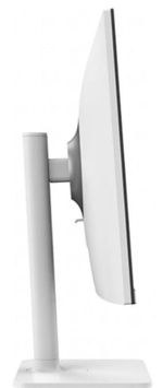 Монитор 27" MSI Modern MD272XPW