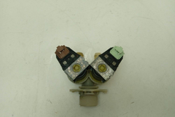 EWS10470W  кт141 Клапан подачи воды для стиральной машины Electrolux б/у