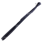 Удилище Kaida 308-360 (791) Карповое 3секц. 3.6м 3.0Lbs Вес425г Тр.длина1.27м штекерное Partner Carp