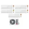 Energolux ESAM42M2_AR2_DC5 / ESAS09M3_WF_AR2_DC - 5 шт