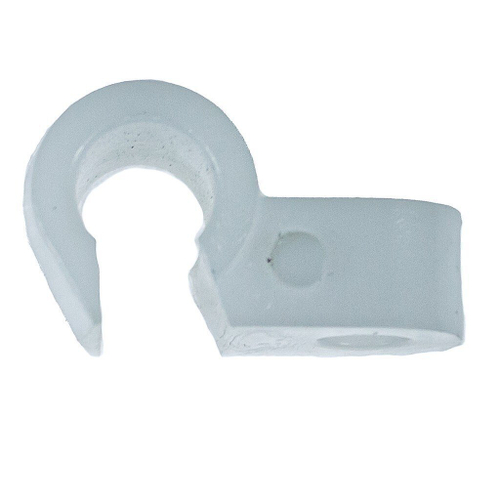 Держатель тяги акселератора ВАЗ 2101-07 г. Сызрань