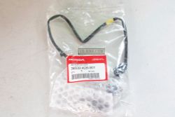 36532-K26-901. SENSOR, OXYGEN. O2 sensor Honda MSX125/Grom