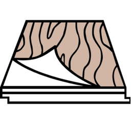 Ламинат
