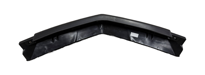 Накладка носовая Yamaha FX 1800, уцененная