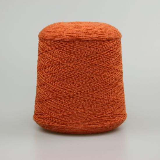 Пряжа MONTRESOR 2/16 Nm Albert (100% шерсть ягненка)