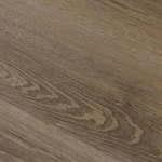 Кварц-винил SPC Royal Spring Hampshire 3,5 мм Hurst 2.16 м2