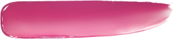 ETUDE Fixing Tint Glow - Высокопигментированный блеск для губ, 3,8 g