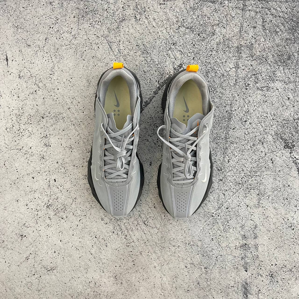 photo_2026-02-07_16-06-00 (2)