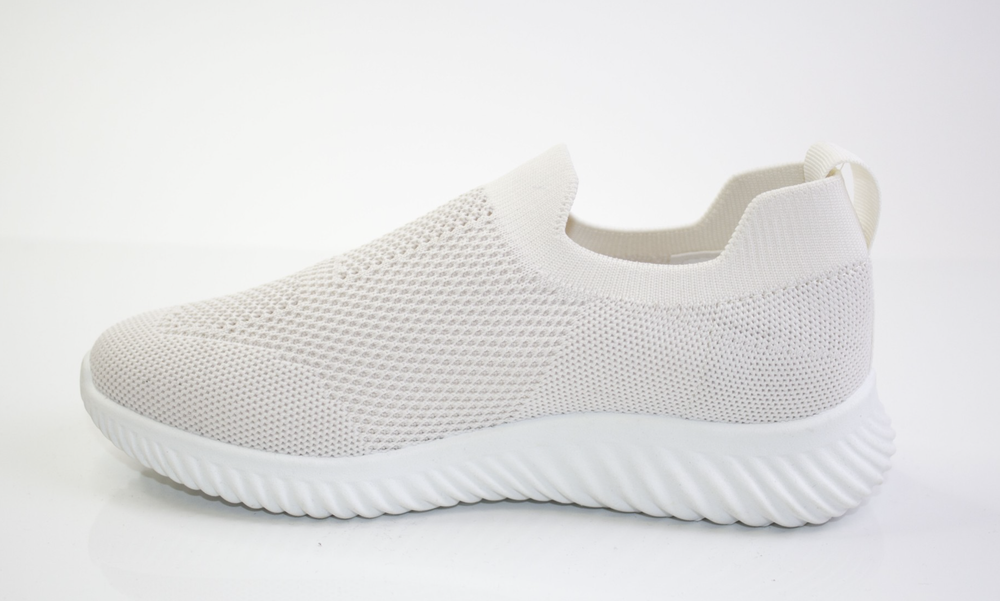 Кроссовки женские Сосна 2868-11