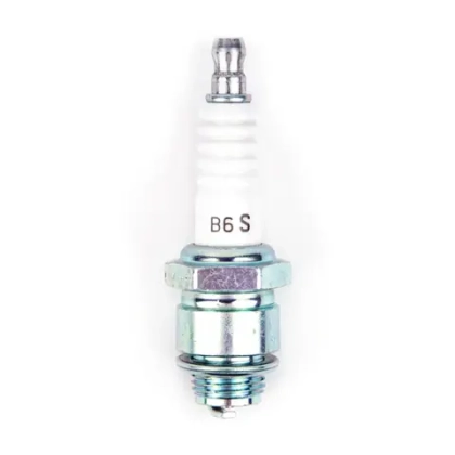 Свеча NGK B6S (3510)