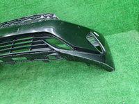 Бампер передний Kia K5 (2019-2023)
