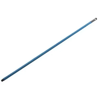 Черенок для швабры Классика 110см индиго