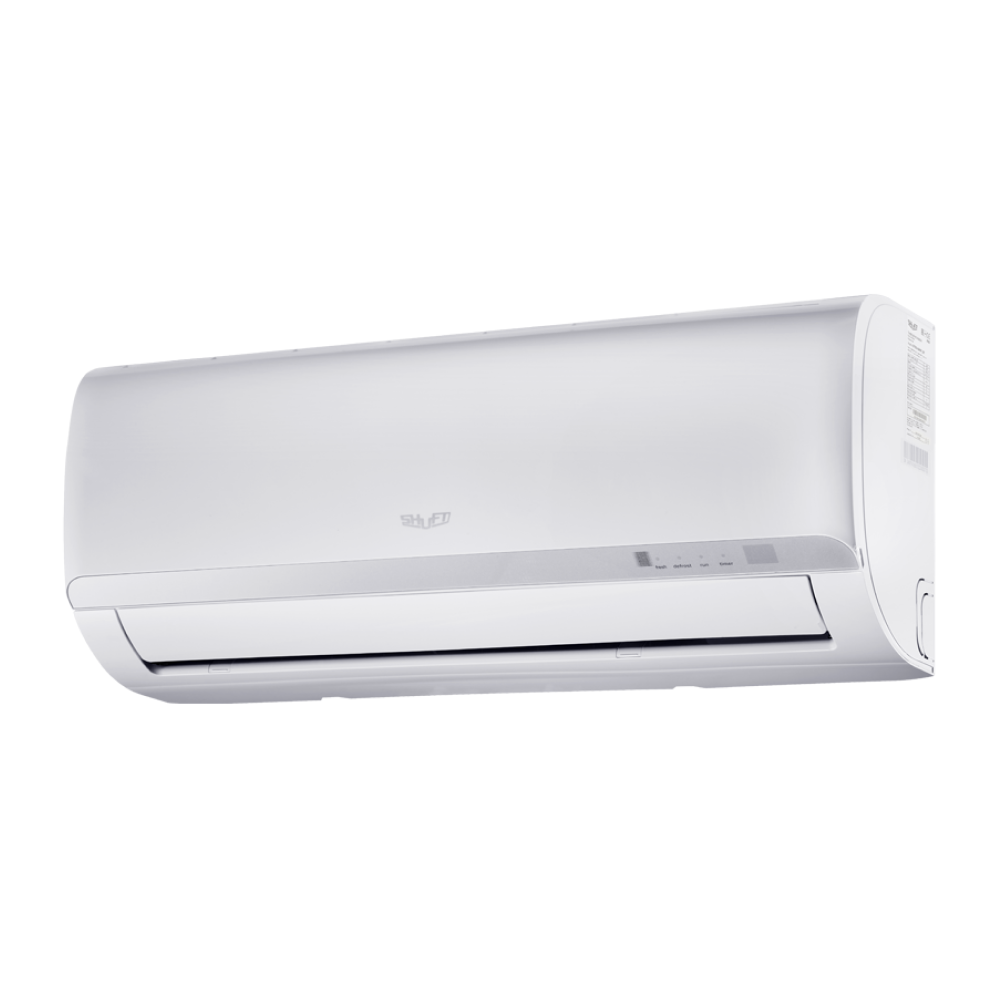 Сплит-система Shuft TOR DC SFTMI-12HN1_22Y