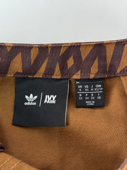 Юбка Adidas