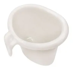 Детская ванночка для купания Cam Baby Bagno U02