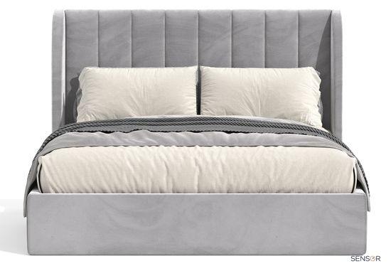 Кровать Патриция