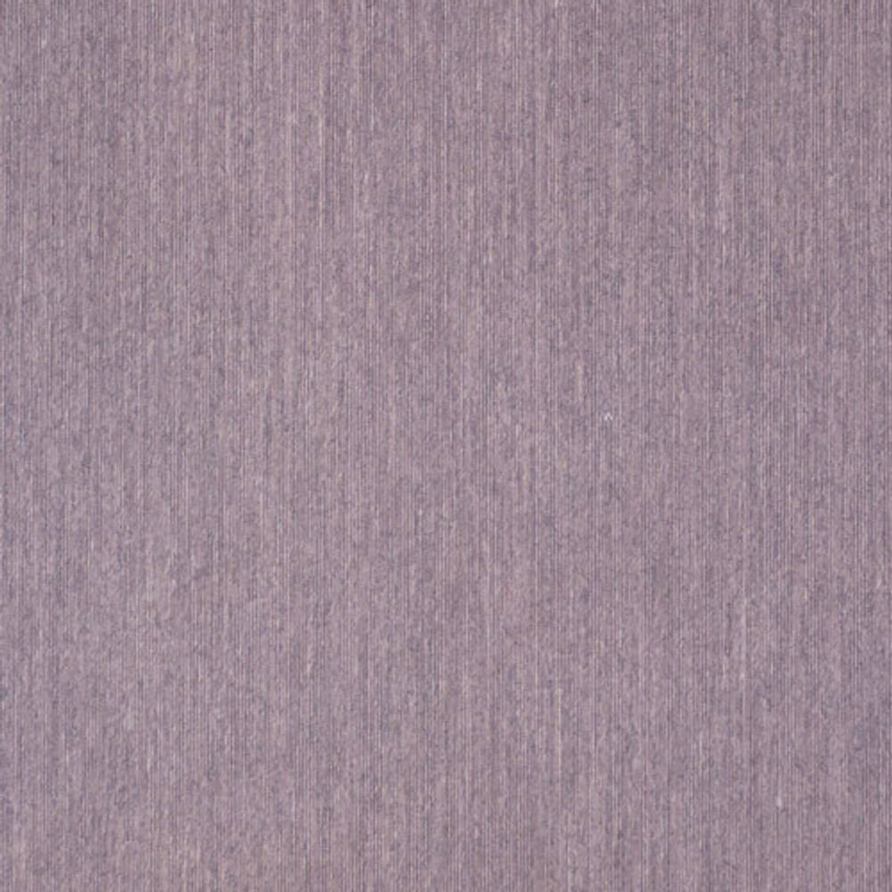 O89188 Обои Rasch Textil Luxury Linen 0.90