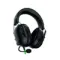 Razer Blackshark V2 X USB Black