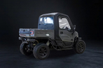 Hisun 5S FORESTER 550