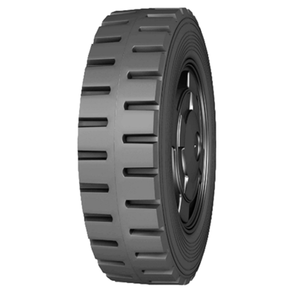 NorTec 8,15-15(28x9-15) 14PR 156A5 FT-210 TT РОССИЯ