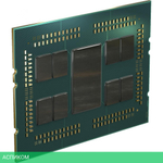 Процессор AMD Ryzen Threadripper PRO 5995WX OEM