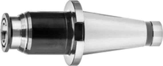 Трёхкулачковый токарный патрон OCM K11-80