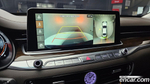 Kia The K9 (Quoris/K900) 3.8 GDI AWD (04.2020)