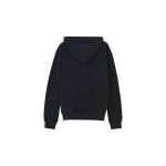 Толстовка Jordan Logo, DA9817-010