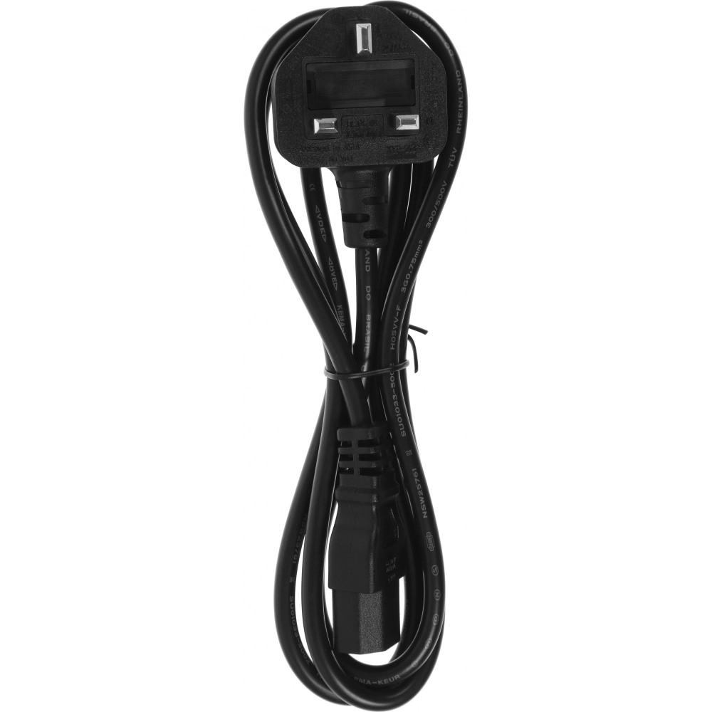 Коммутатор TP-Link SG3452P