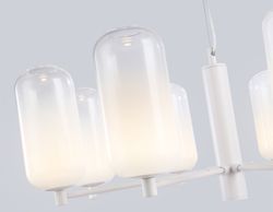 Ambrella Подвесной светодиодный светильник Modern LH11109