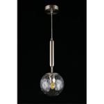 Подвесной светильник Aployt Lora APL.728.16.01