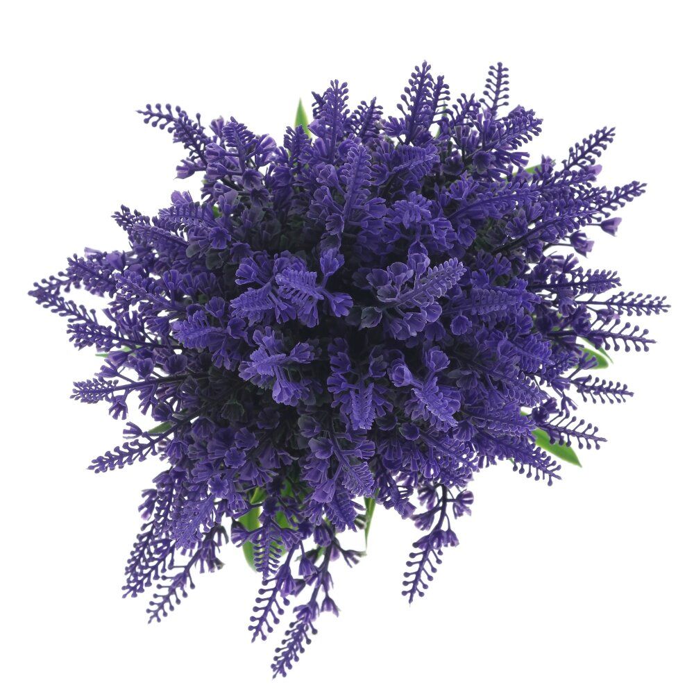 GAEM Цветочная композиция, L17 W10 H26 см