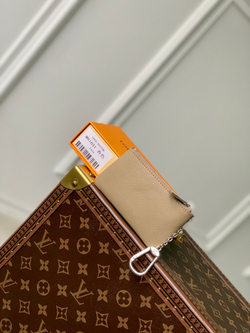 Louis Vuitton Key Pouch