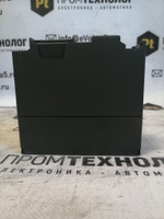 Siemens 6ES7153-1AA03-0XB0 б/у