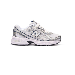 Кроссовки New Balance 740 "White Navy"