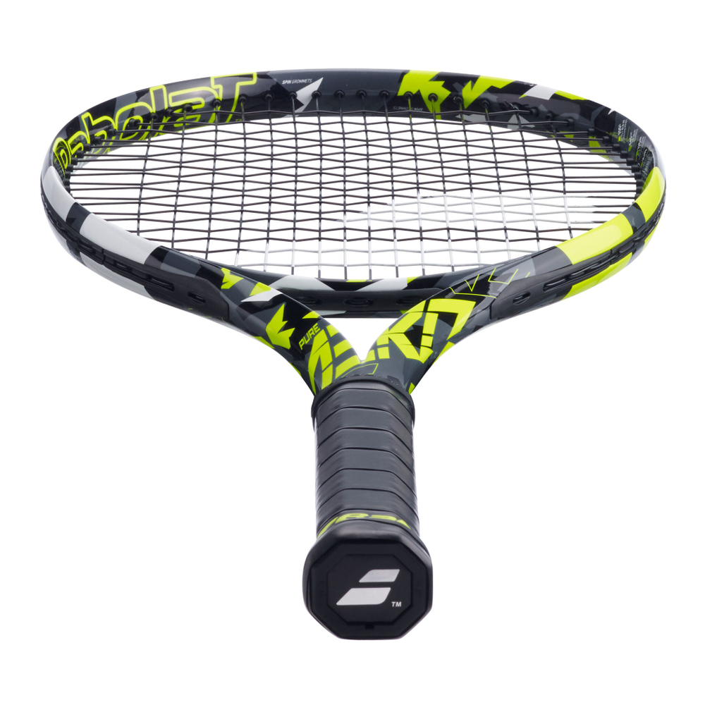 Теннисная ракетка Babolat Pure Aero
