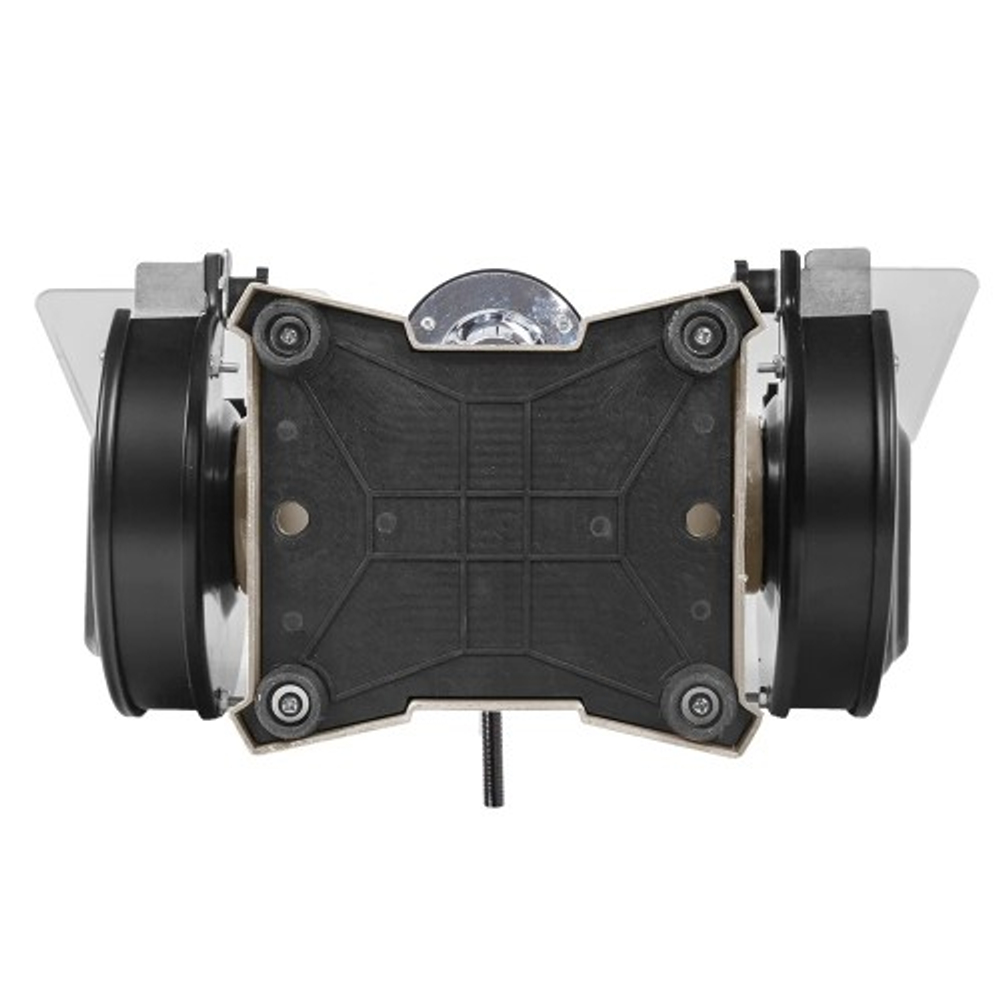 Станок заточной Crown CT13547L